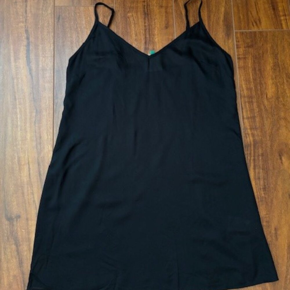 Farm Rio Slip Dress - Picture 8 of 8